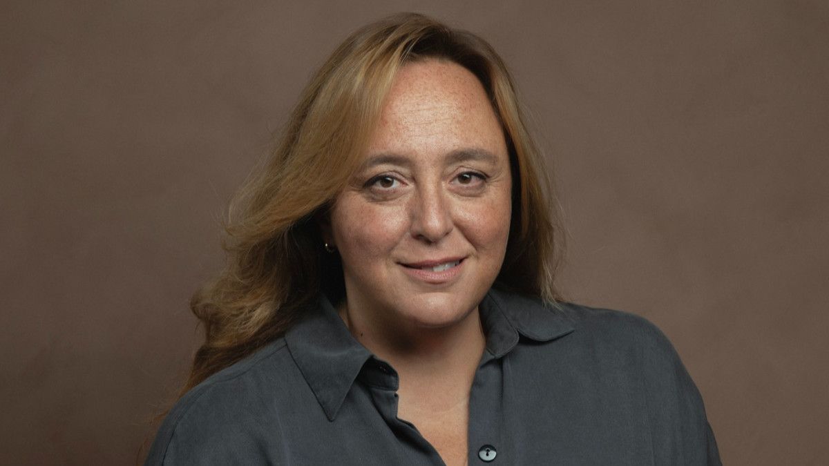 Ayşe Barım hakkında yeniden tutuklama kararı verildi