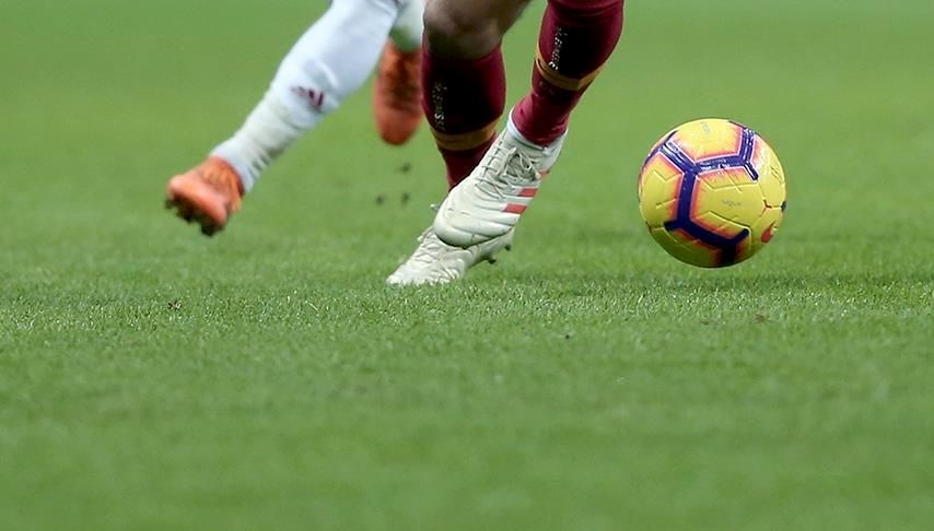 Bahis operasyonu genişliyor: Çok sayıda futbolcu da listede