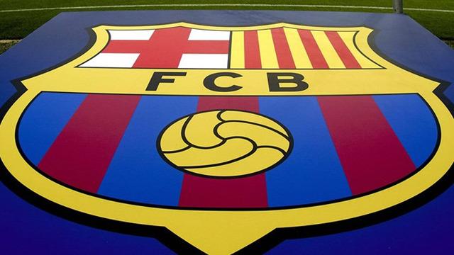 Barcelona’dan İsrail’e tokat! Tüm dünyayı ters köşe yapan hamle