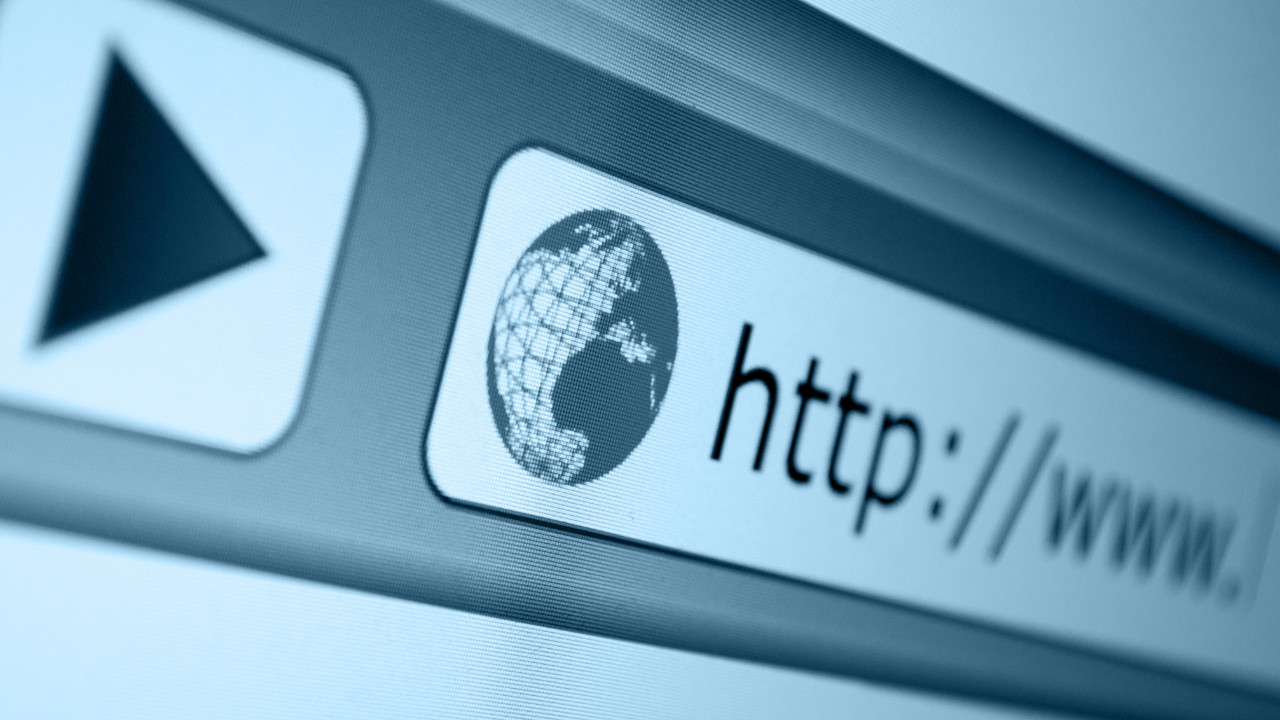 Bu kez neden Microsoft: Dünya’nın neredeyse yarısında internet çöktü