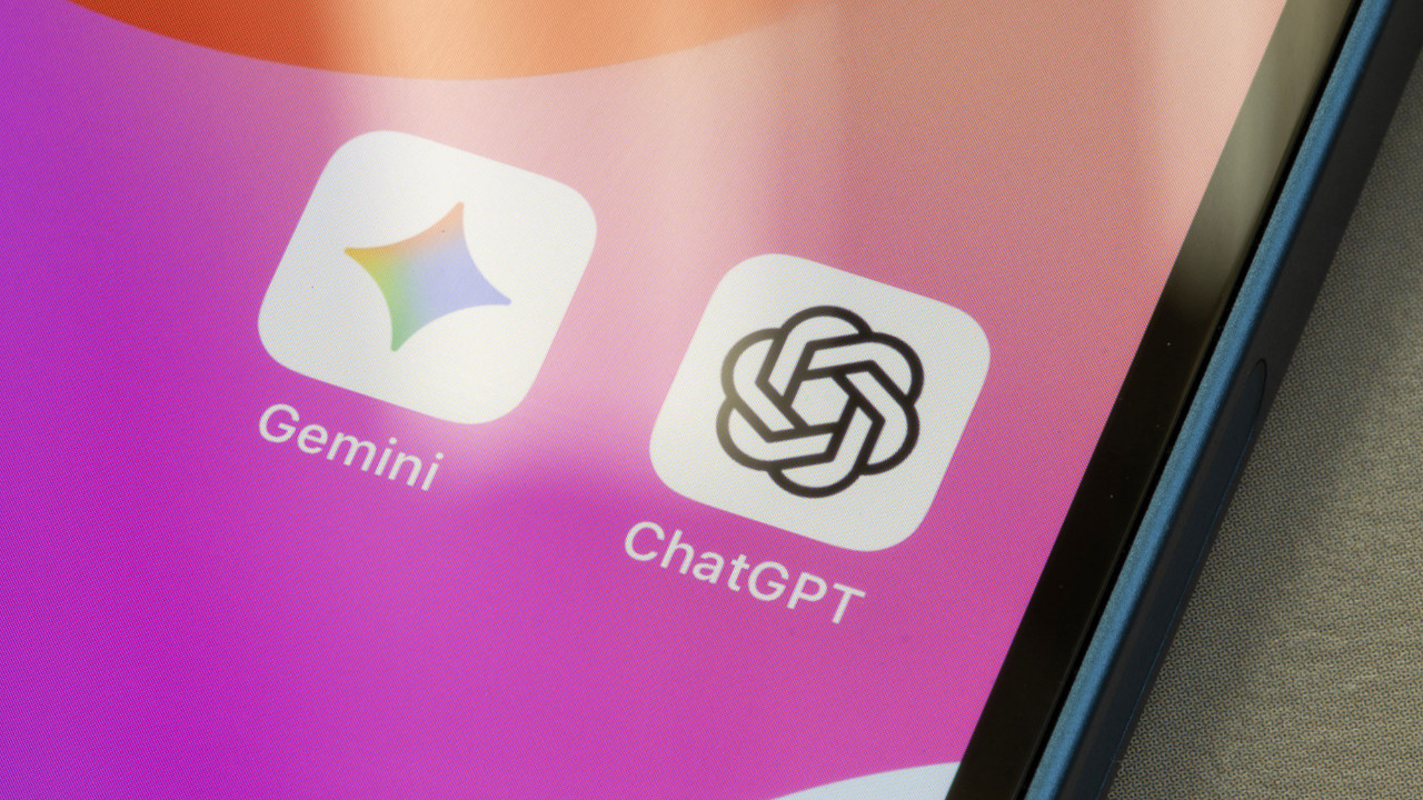 ChatGPT’nin “Dadı Modu” kullanıcıları kızdırdı, Gemini’ye kaçış başladı