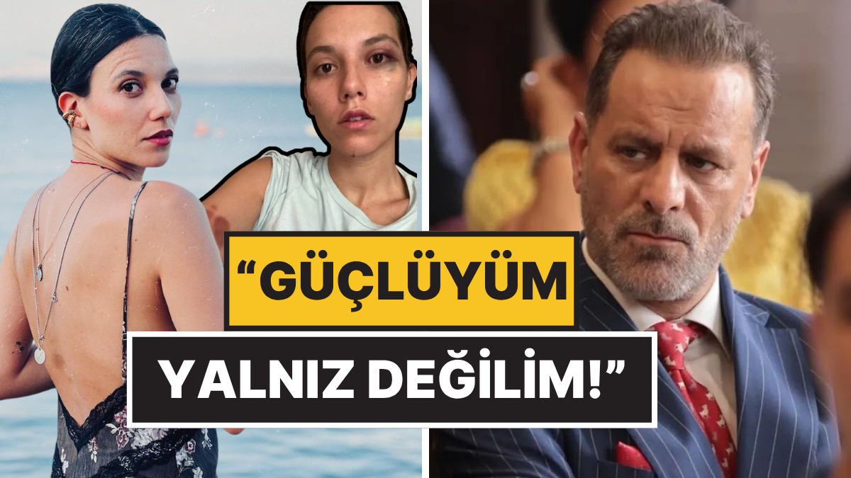 Deniz Bulutsuz'dan Hapis Cezası Alan Ozan Güven'in Tepki Çeken Savunması Sonrası İlk Açıklama!