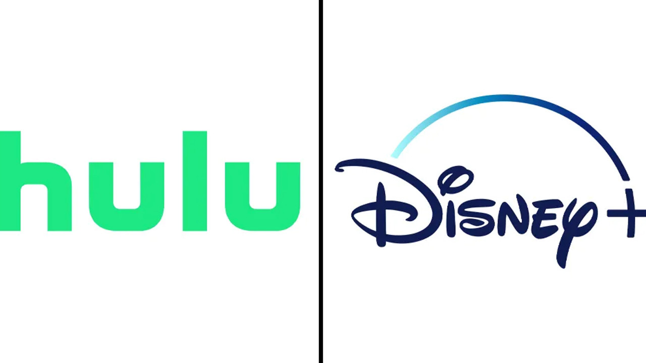Disney+’tan Türkiye’deki kullanıcı deneyimini güncelleme kararı: Hulu sekmesi geliyor!