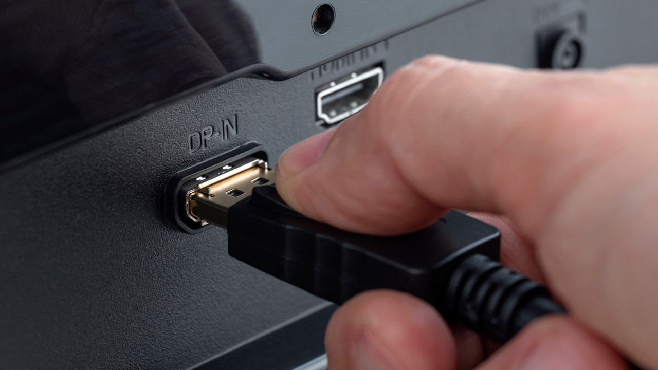 DisplayPort mu, HDMI mı? Bilgisayar ve TV bağlantılarında hangisini seçmelisiniz?