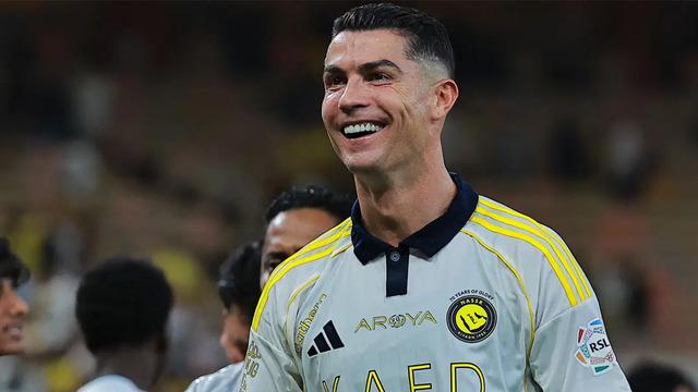 Dünyanın ilk milyarder futbolcusu açıklandı! Suudi Arabistan Ligi’nin simge ismi Cristiano Ronaldo servetiyle dudak uçuklattı…