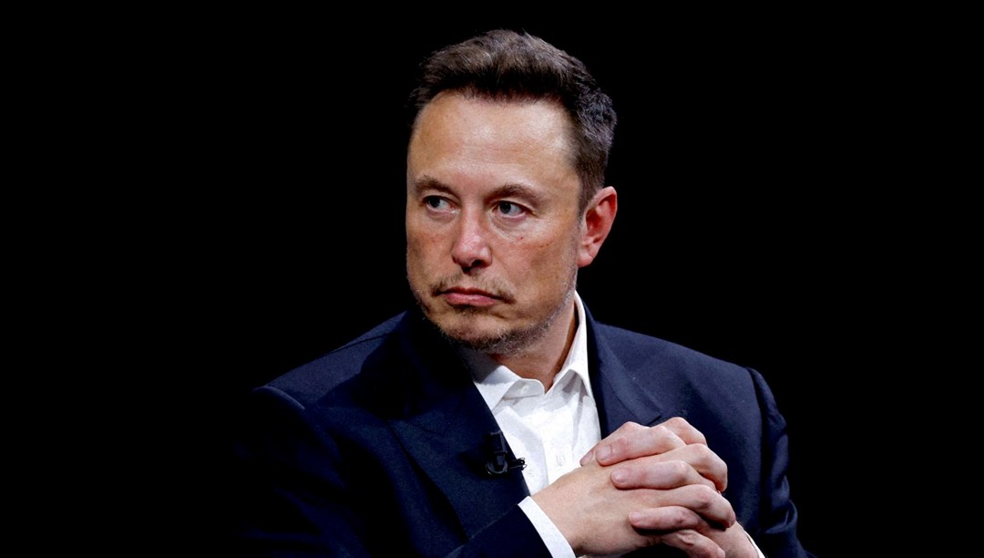 Elon Musk, İngiltere’nin enerji depolama pazarını nasıl fethetti?