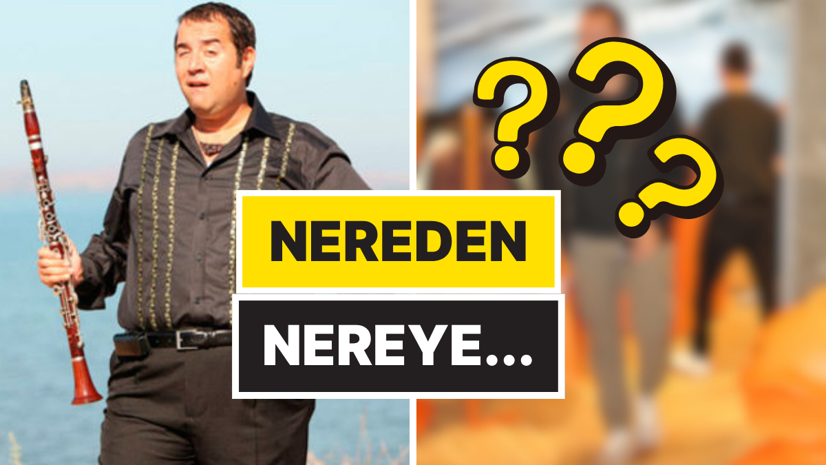 Eridikçe Eridi: 30 Kilo Veren Ata Demirer’in Son Hali Gündem Oldu!