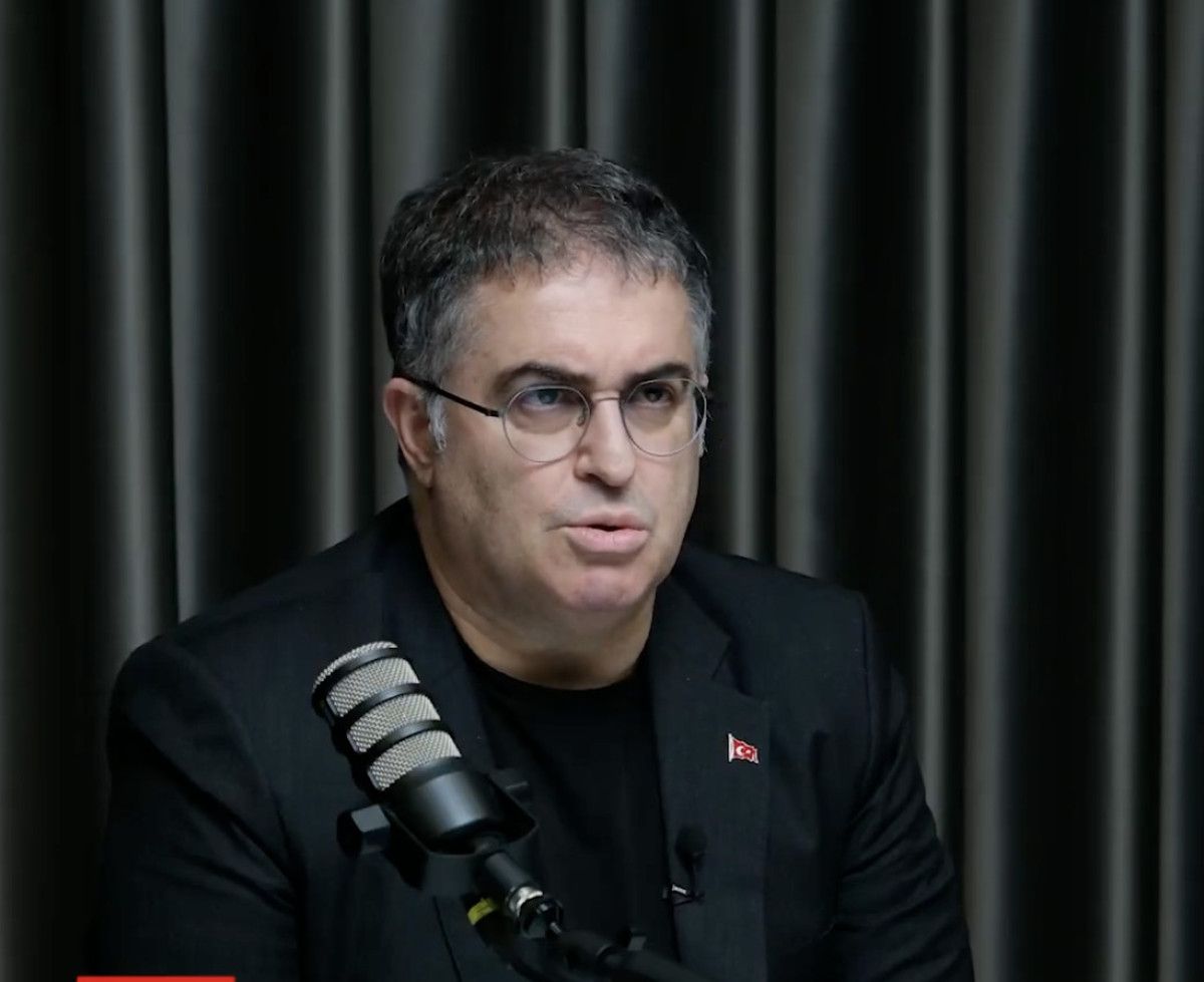 Ersan Şen’in Minguzzi davası değerlendirmesi: En fazla alacakları ceza 24 yıl