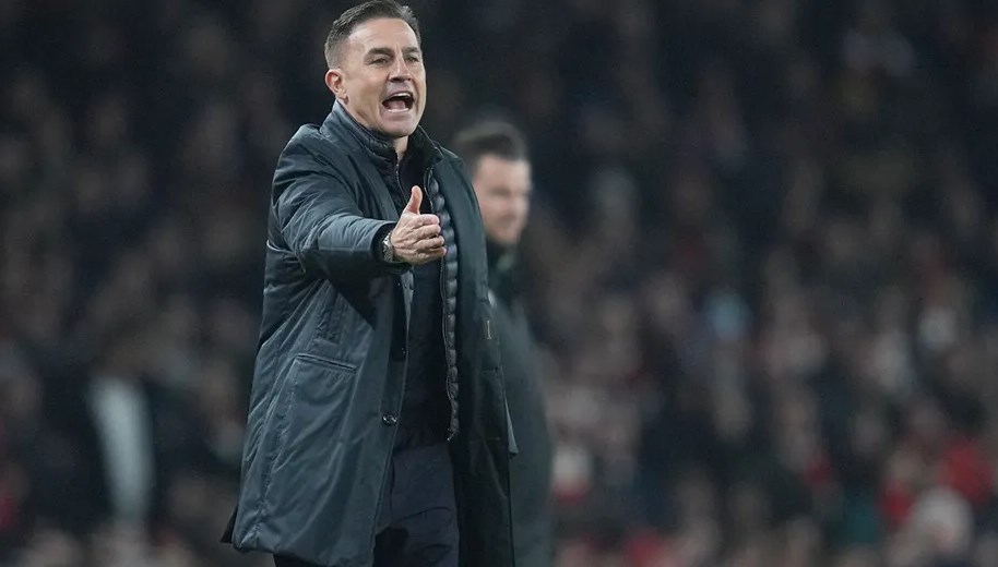 Fabio Cannavaro’nun yeni takımı belli oldu