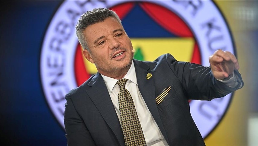 Fenerbahçe’de operasyon devam ediyor: Çelişkili durum araştırılıyor