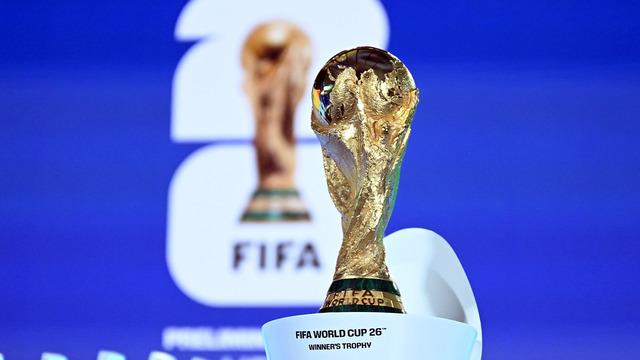 FIFA Başkanı Gianni Infantino’dan Dünya Kupası açıklaması! Futbolda devrim! Tarihler değişiyor….