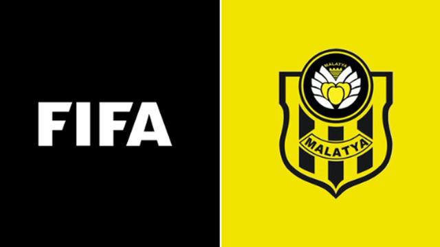 FIFA’dan Yeni Malatyaspor’a rekor ceza! Dünyada eşi benzeri görülmedi
