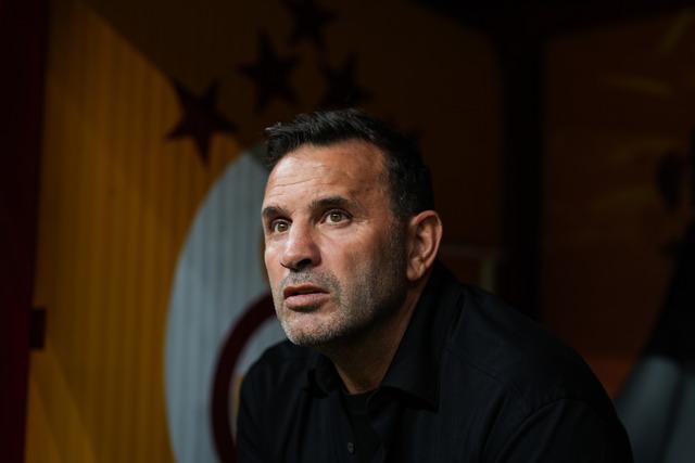 Galatasaray Şampiyonlar Ligi’nde Liverpool’u devirerek kasasını da doldurdu! İşte kazanılan galibiyet primi