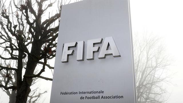 Galatasaray’ın Rapid Wien’den transfer ettiği Yusuf Demir’in sözleşmesindeki madde olay oldu! Cimbom FIFA’dan ceza yedi…