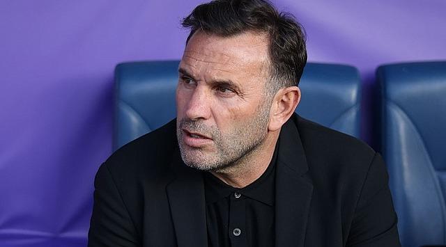 Galatasaray’ın Şampiyonlar Ligi’ndeki rakibi Monaco’da beklenmedik gelişme! Resmen açıklandı