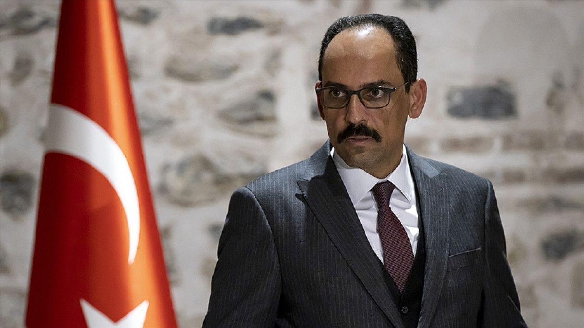 Gazze’de ateşkes müzakerelerinde üçüncü gün: Türkiye de dahil oluyor