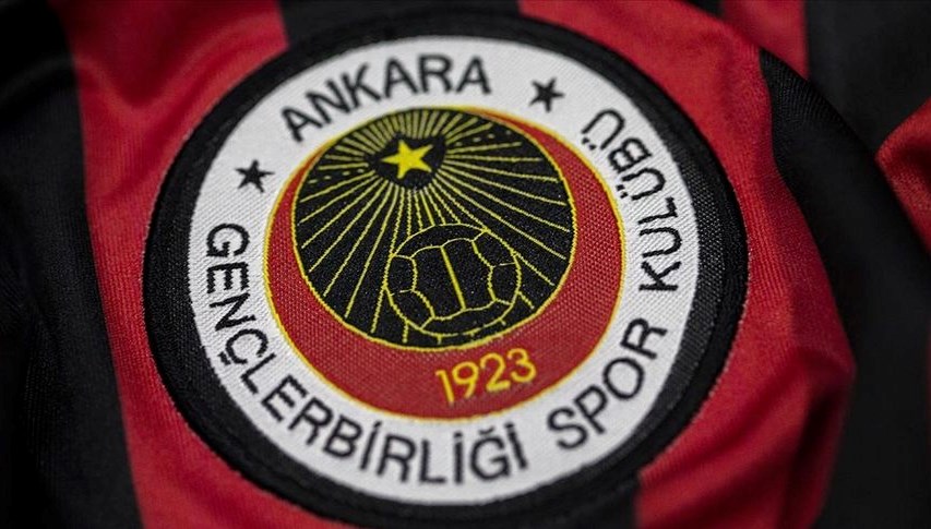 Gençlerbirliği’nde yeni görev dağılımları belli oldu