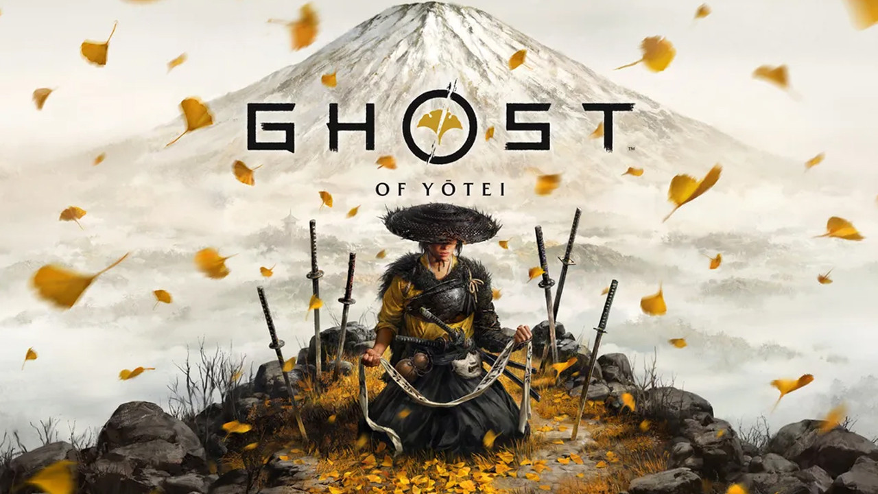 Ghost of Yōtei: Türkçe altyazı desteğiyle PS5’te mükemmel bir devam oyunu mu?