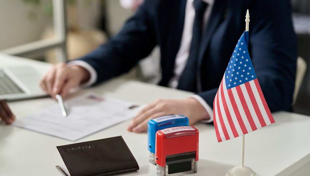 Green Card başvuru tarihi 2026: Green Card başvuruları ne zaman? 50 bin kişiye ABD’de yaşama fırsatı