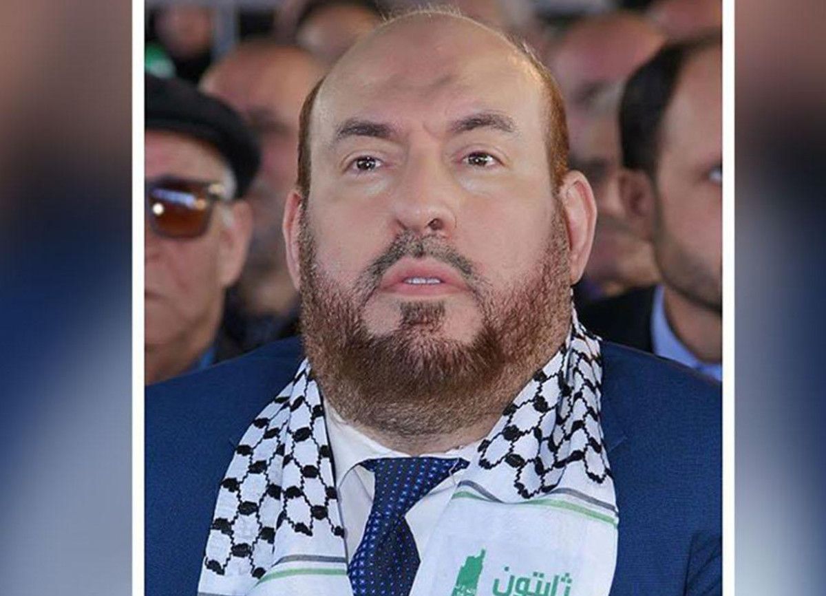 Hamas: Trump’ın planına yakında yanıt vereceğiz