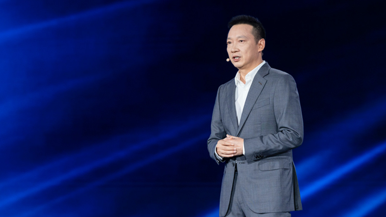 Honor’dan yapay zeka odaklı yeni işletim sistemi: MagicOS 10 tanıtıldı! Yeni işletim sistemi neler getiriyor?