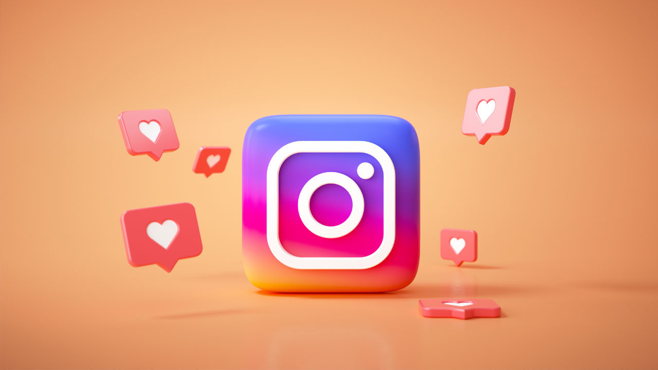 Instagram çöktü mü? (25 Ekim) Instagram neden açılmıyor? Son 24 saat kesinti raporu