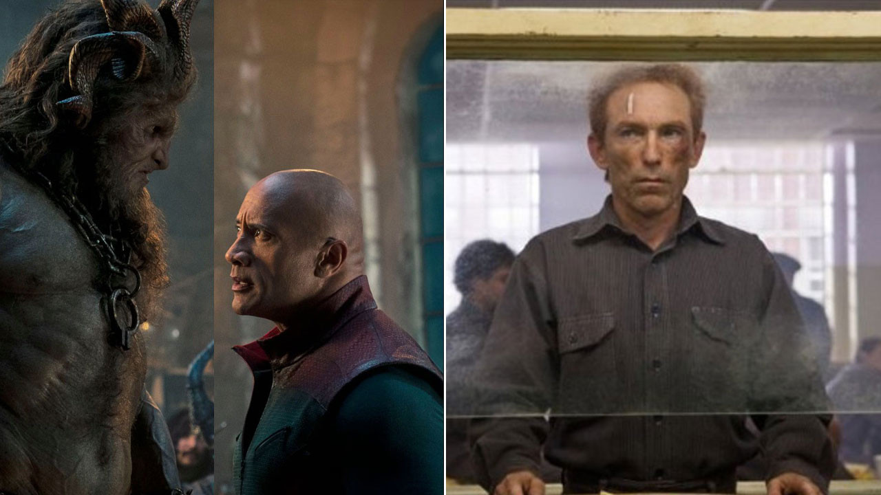 Instagram’da muhtemelen karşınıza çıkan, sık sık viral olan 20 film ve dizi