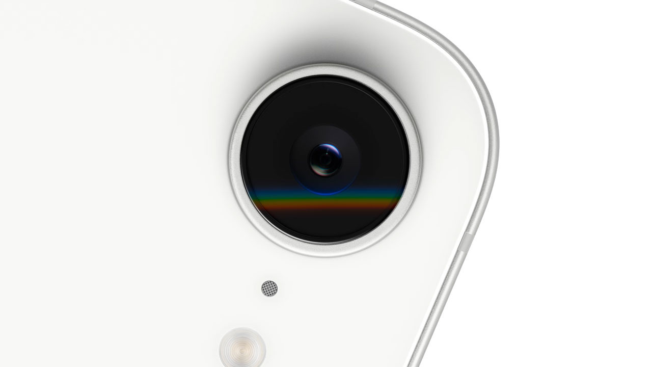 iPhone 17e nasıl olacak? Apple strateji değiştiriyor!