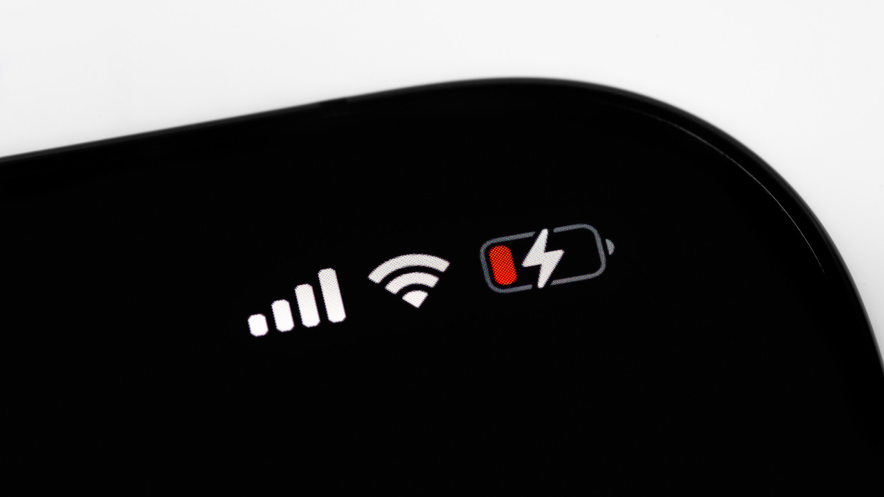 iPhone şarjını %80 ile sınırlamak ne kadar mantıklı?
