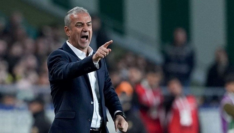 İsmail Kartal’a bir teklif daha: Yanıtı ortaya çıktı