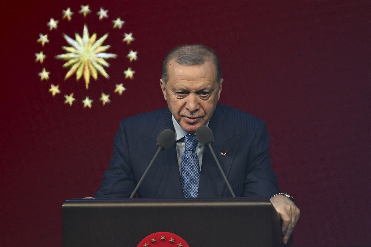 İsrail medyası Türkiye endişesini yazdı: Hareket alanımız daralıyor