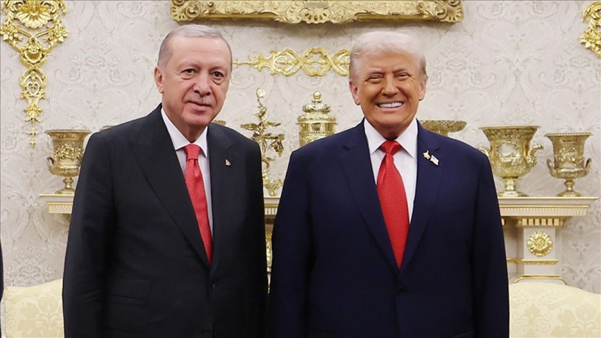 İsrailli emekli generalden ‘Kudüs Savaşı’ savaşı açıklaması: Karşımızda Türkiye olacak