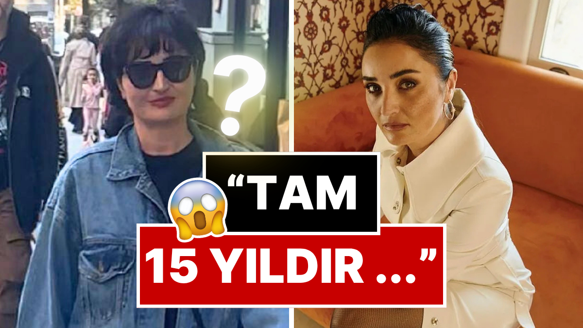 Kanseri Yenen Fadik Sevin Atasoy'dan Bir Oyuncudan Duymayı En Son Bekleyeceğimiz Tuhaf İtiraf!