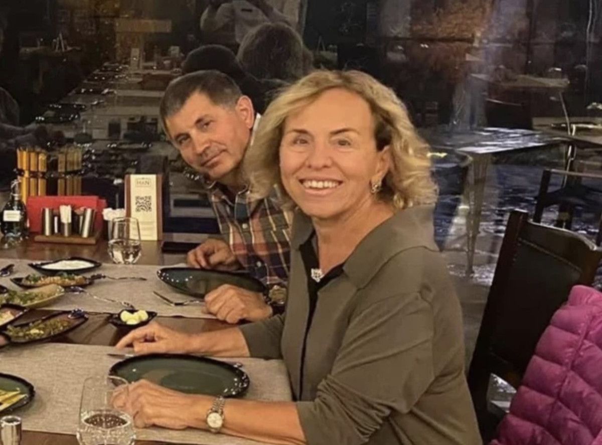 Kartalkaya davasında cezalar belli oldu