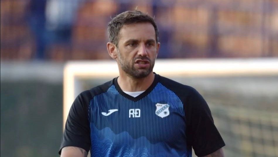Kayserispor’da Radomir Dalovic dönemi