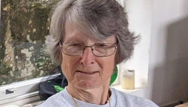 Kruvaziyerde trajedi: 80 yaşındaki yolcu adada unutuldu, ölü bulundu