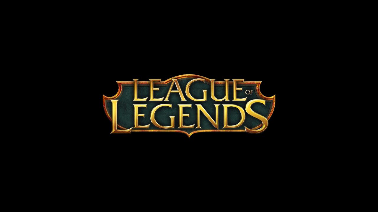 League of Legends “Revival 2025” turnuvası başlıyor