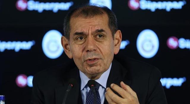 Liverpool galibiyeti sonrası Galatasaray yönetiminden oyunculara: Eğer Beşiktaş’ı yenersiniz…