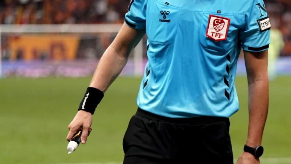 Maçlar yeniden oynanacak mı? “Bu sezonkilerin sonucu değişebilir”