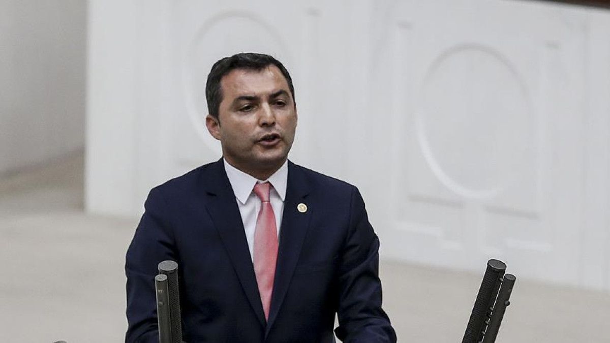 Manavgat Belediyesi’ne yönelik rüşvet soruşturması: İddianame kabul edildi