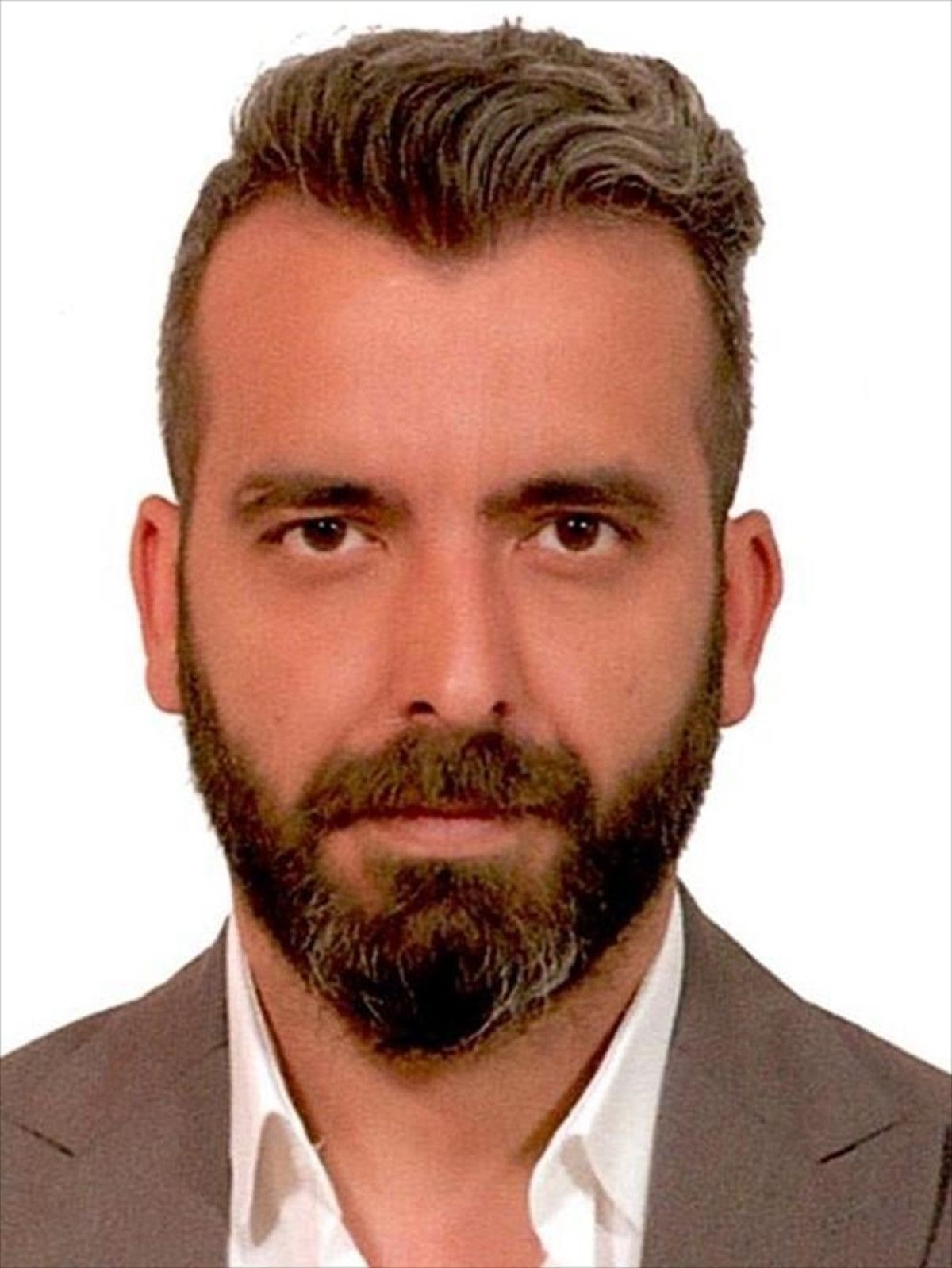 MİT’ten 3 yılda MOSSAD operasyonları: Türkiye’de casusluk ağı çözüldü