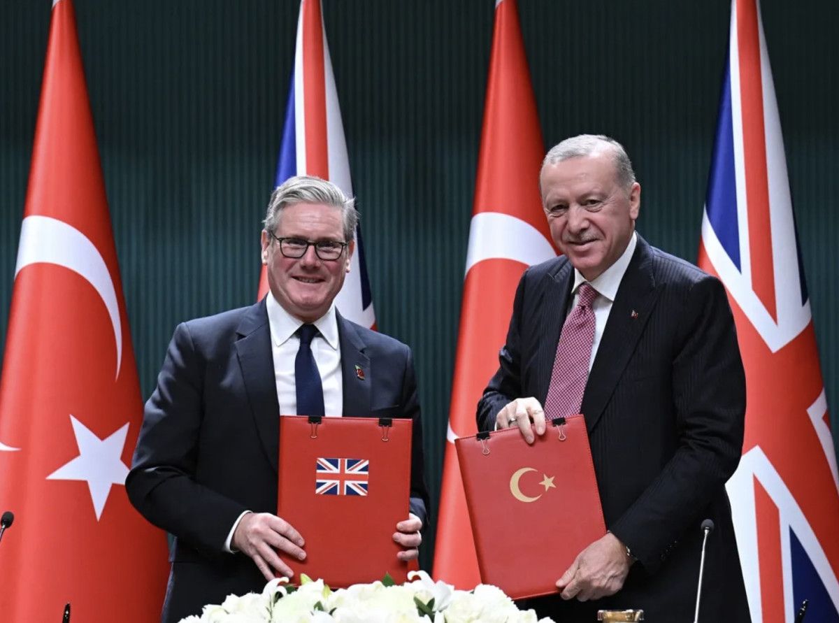 MSB, Eurofighter anlaşmasına ilişkin 20 uçağın maliyetini açıkladı