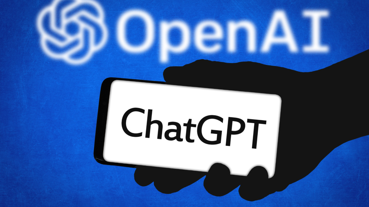 OpenAI’den çip sektörünü sallayacak dev bir hamle daha