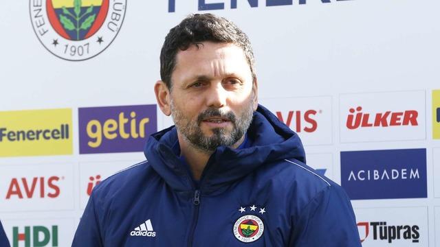 Resmi açıklama an meselesi! Erol Bulut geri döndü… İşte yeni takımı