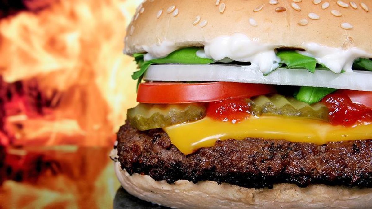 Sağlığı tehlikeye atan gıdalar listesine yeni firmalar katıldı