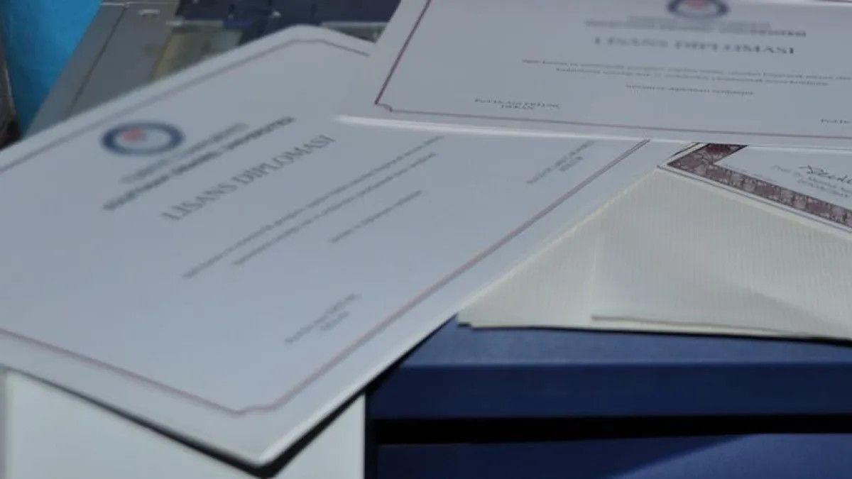 Sahte e-imza soruşturması: 23 şüpheli tutuklandı