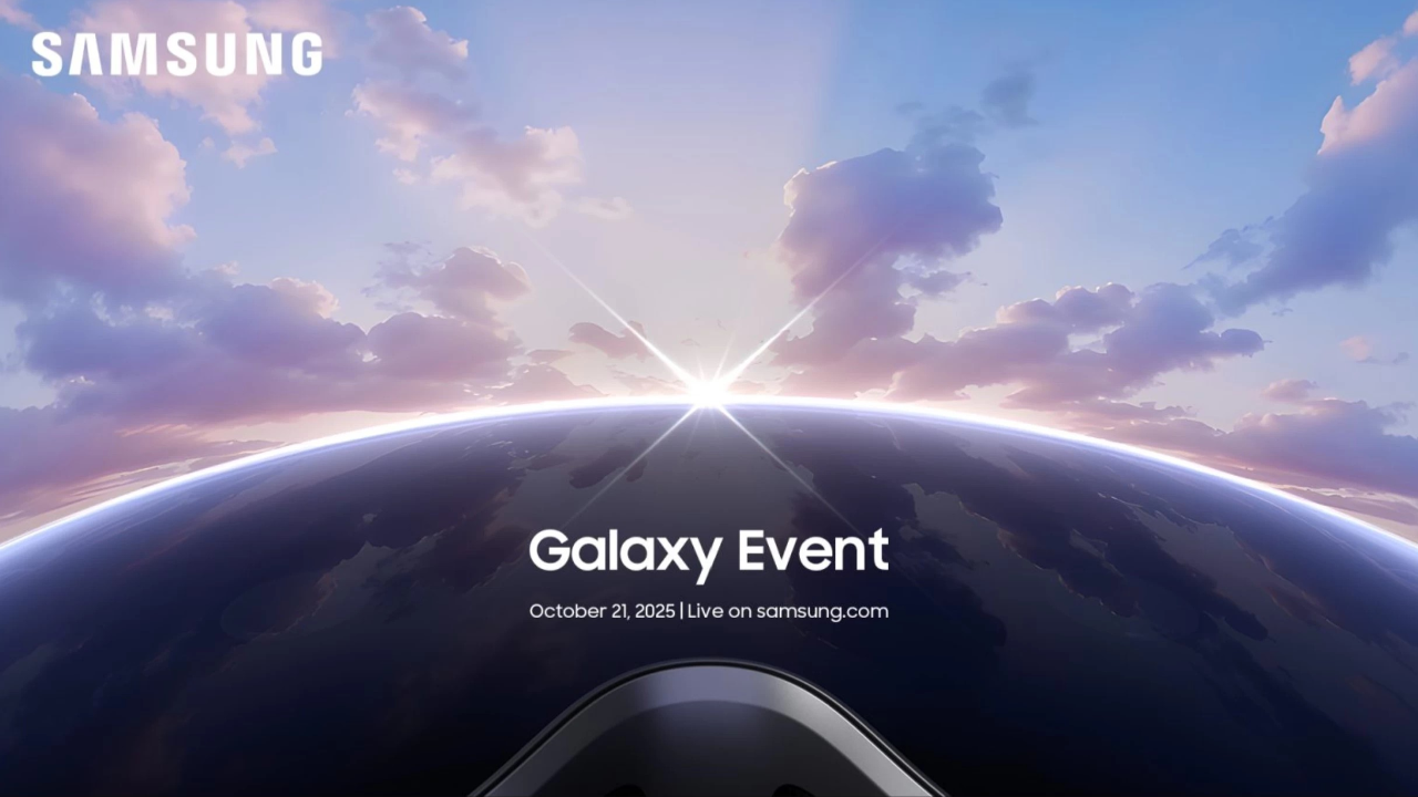 Samsung, Galaxy XR başlığını resmen tanıtıyor