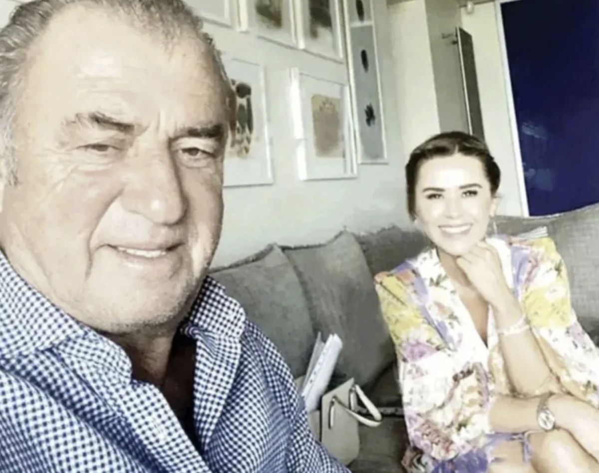 Seçil Erzan davasında mütalaa verildi