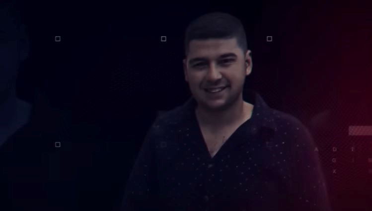 Sefa Soyalp’in kaybınca cinayet şüphesi: Babası ve üye annesinin yok ettiği iddia edildi