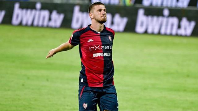 Semih Kılıçsoy’un İtalya serüveni: Önce U19 şoku, sonra Belotti umudu!